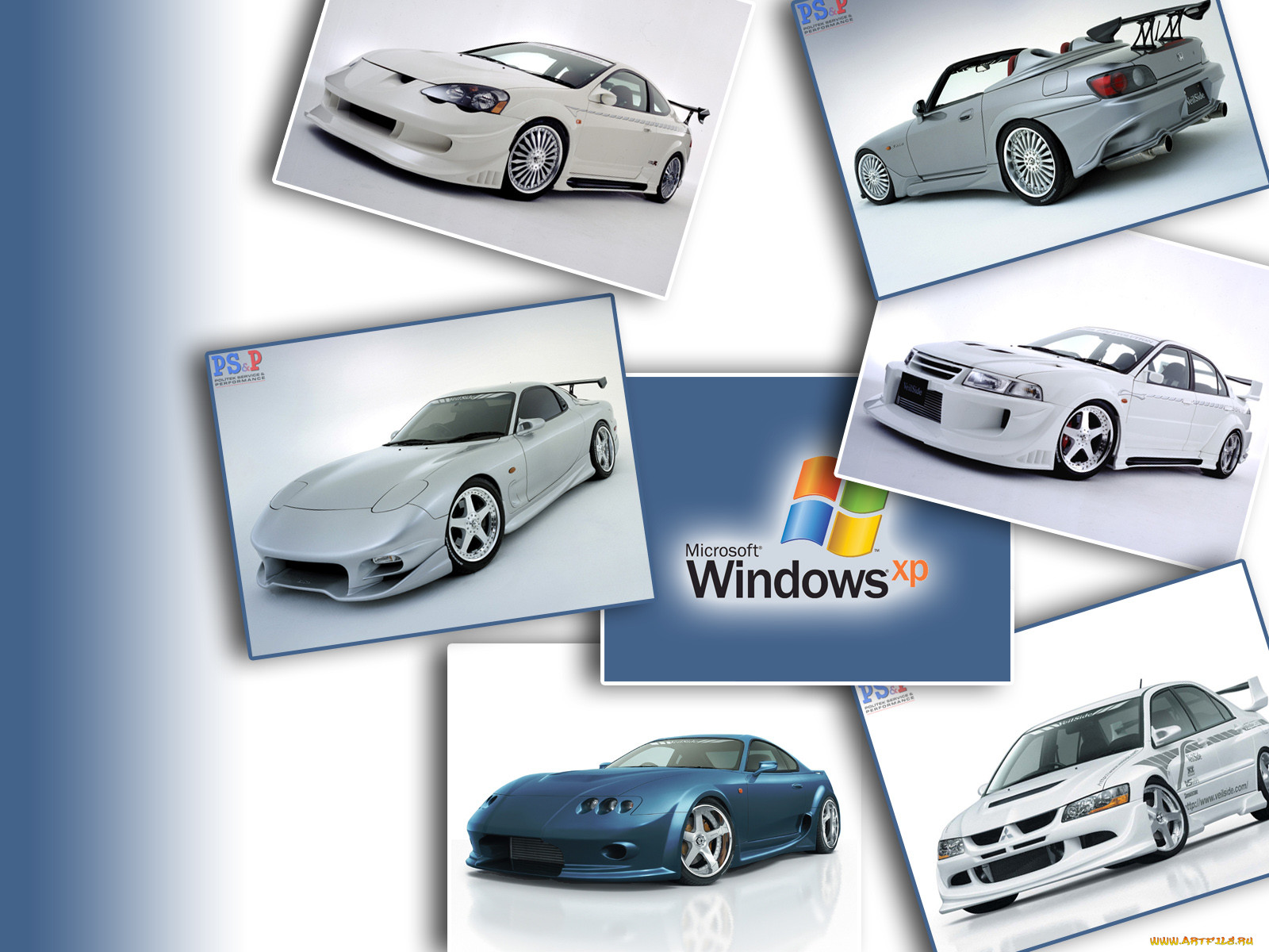 , windows, xp